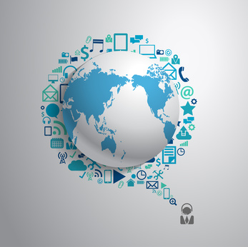 MODUŁ KOMUNIKATÓW-SMS i email