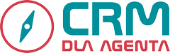 crm-dla-agenta_logo