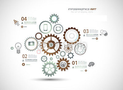 PEŁNA INTERGRACJA Z SYSTEMAMI REZERWACYJNYM